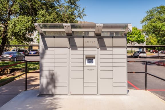 Apartments for Rent in Northwest Austin, TX | Elan | Photos